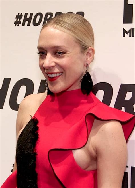 chloe sevigny 2015|chloe sevigny wikipedia.